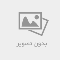 معرفی قالیشویی های پردیس و حومه